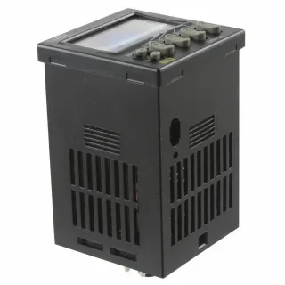 H5CX-L8 AC100-240 Omron Automation and Safety